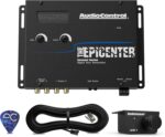 AudioControl EPICENTER,