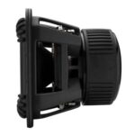 Kicker 49L7X121 - Image 2