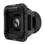 Kicker 49L7X121 - Image 3