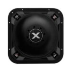 Kicker 49L7X121