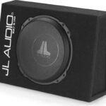 JL Audio CS112TG-TW3