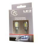 Leds Bulbs